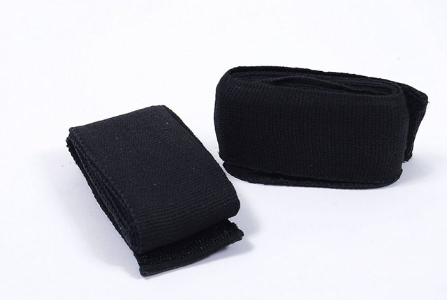 Hand-wraps